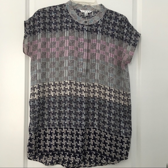 CAbi Tops - CAbi Top